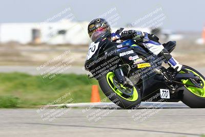 media/Feb-21-2025-Lets Ride (Fri) [[f483f33afd]]/Race Group/10am (Sweeper)/